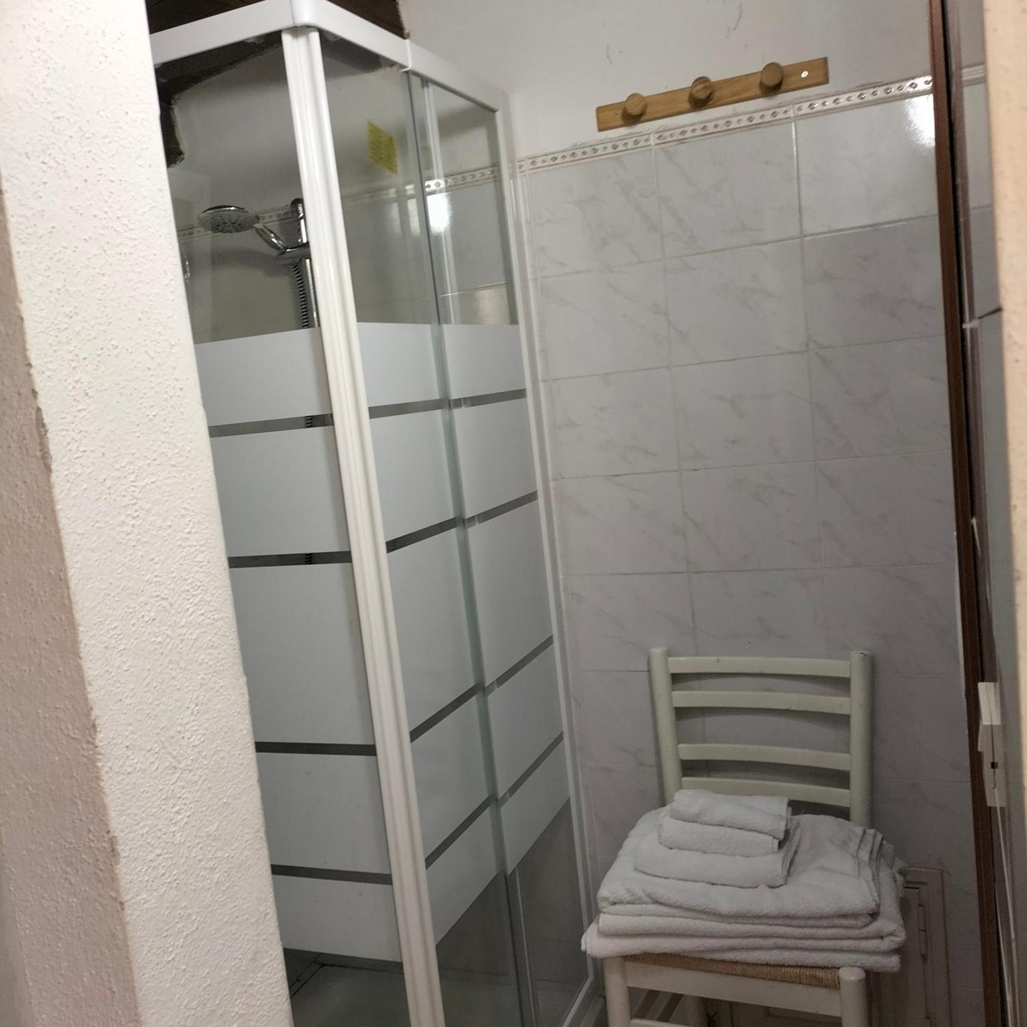 Casa Vacanza Mondello Relax Villa Palermo Luaran gambar